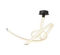 Потолочная люстра Mantra ARMONIA 6791_MN