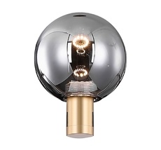 Плафон Urban FR6005LS-01G_MY