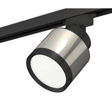 Комплект трекового светильника Ambrella light TRACK SYSTEM XT8120001_AMB