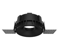 Рамка COMBO-FR-43-BL 00-00005955_SW