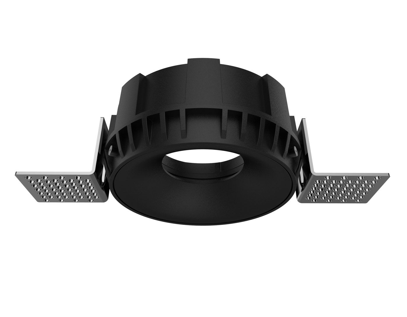 Рамка COMBO-FR-43-BL 00-00005955_SW