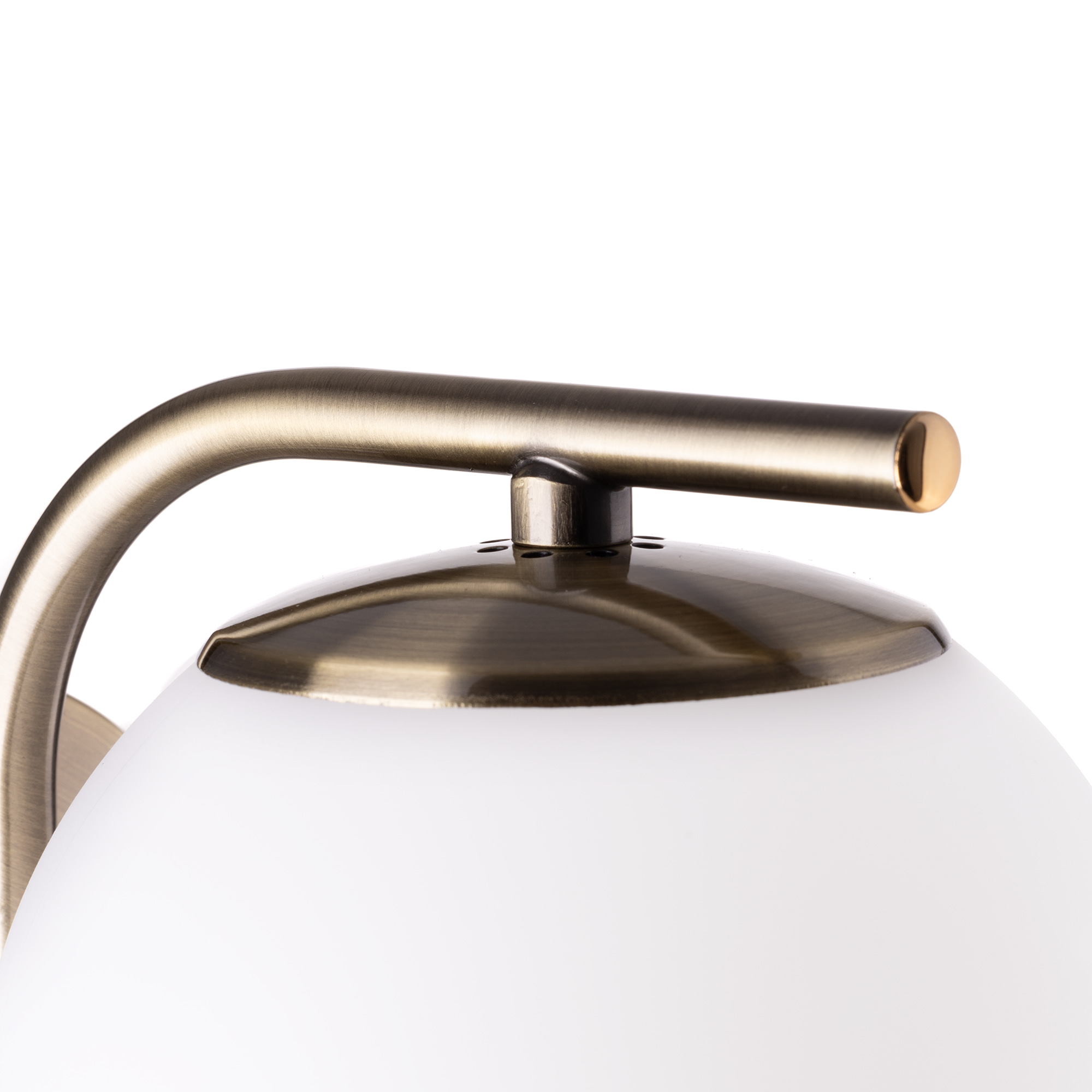 Бра Citilux Адам Смарт CL228B313