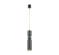 Подвесной светильник Odeon Light SAKRA 4075/5L