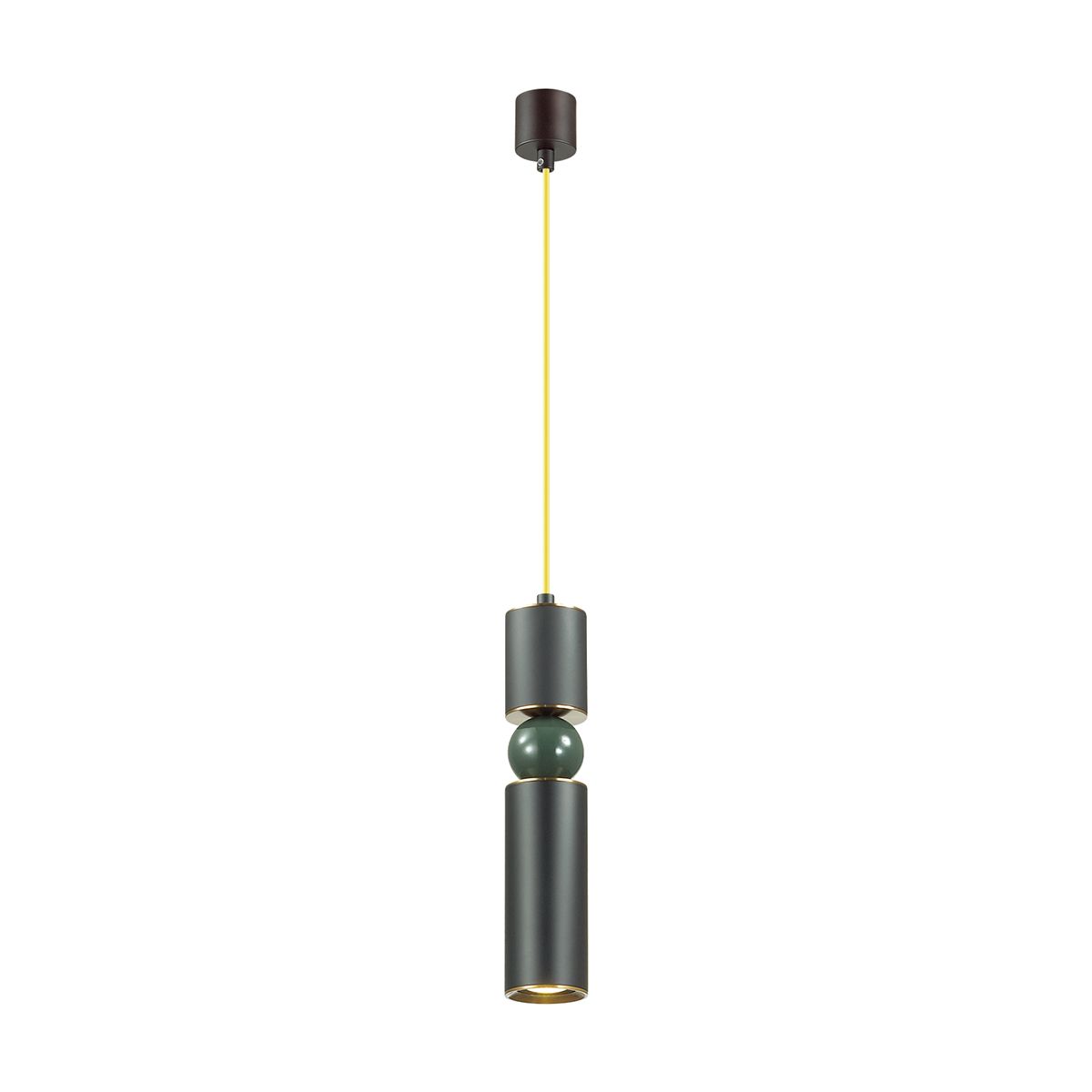 

Подвесной светильник Odeon Light SAKRA 4075/5L, 4075/5L