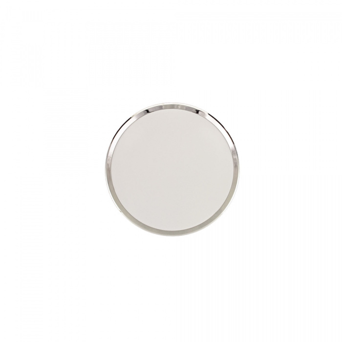 Потолочный светильник CitiLux Луна CL702161W