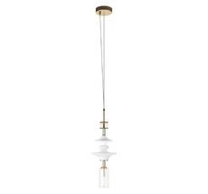 Подвесной светильник LOFT IT Spindle 10423/D_LF