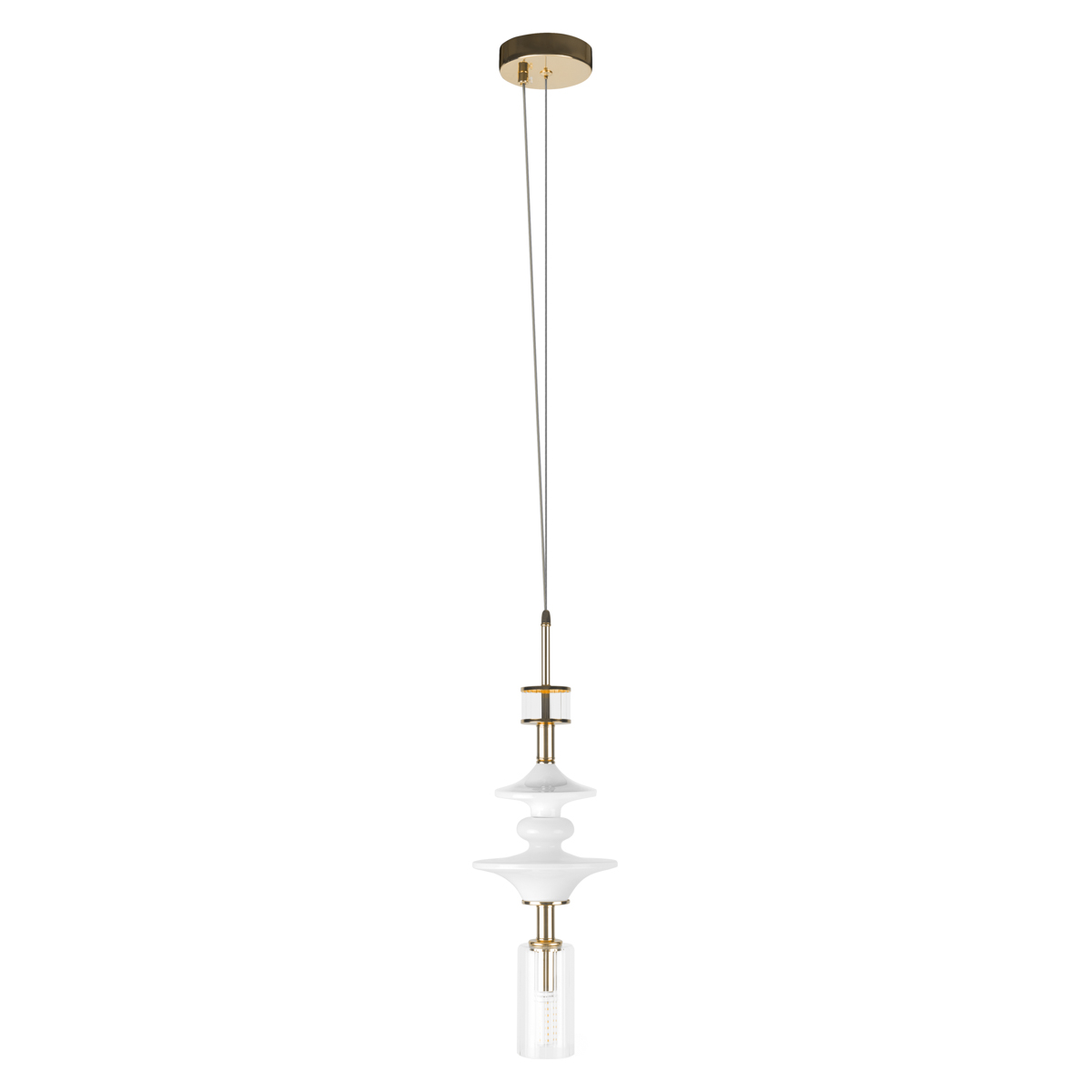 

Подвесной светильник LOFT IT Spindle 10423/D, 10423/D
