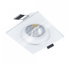 Встраиваемый светильник Eglo SALABATE 98242