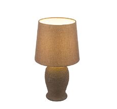 Настольная лампа Globo Rea 15262T_GL