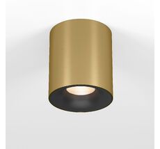 Накладной светильник Elektrostandard Primo a069413_ES