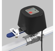 Умный электропривод для запорного крана Elektrostandard a060342_ES