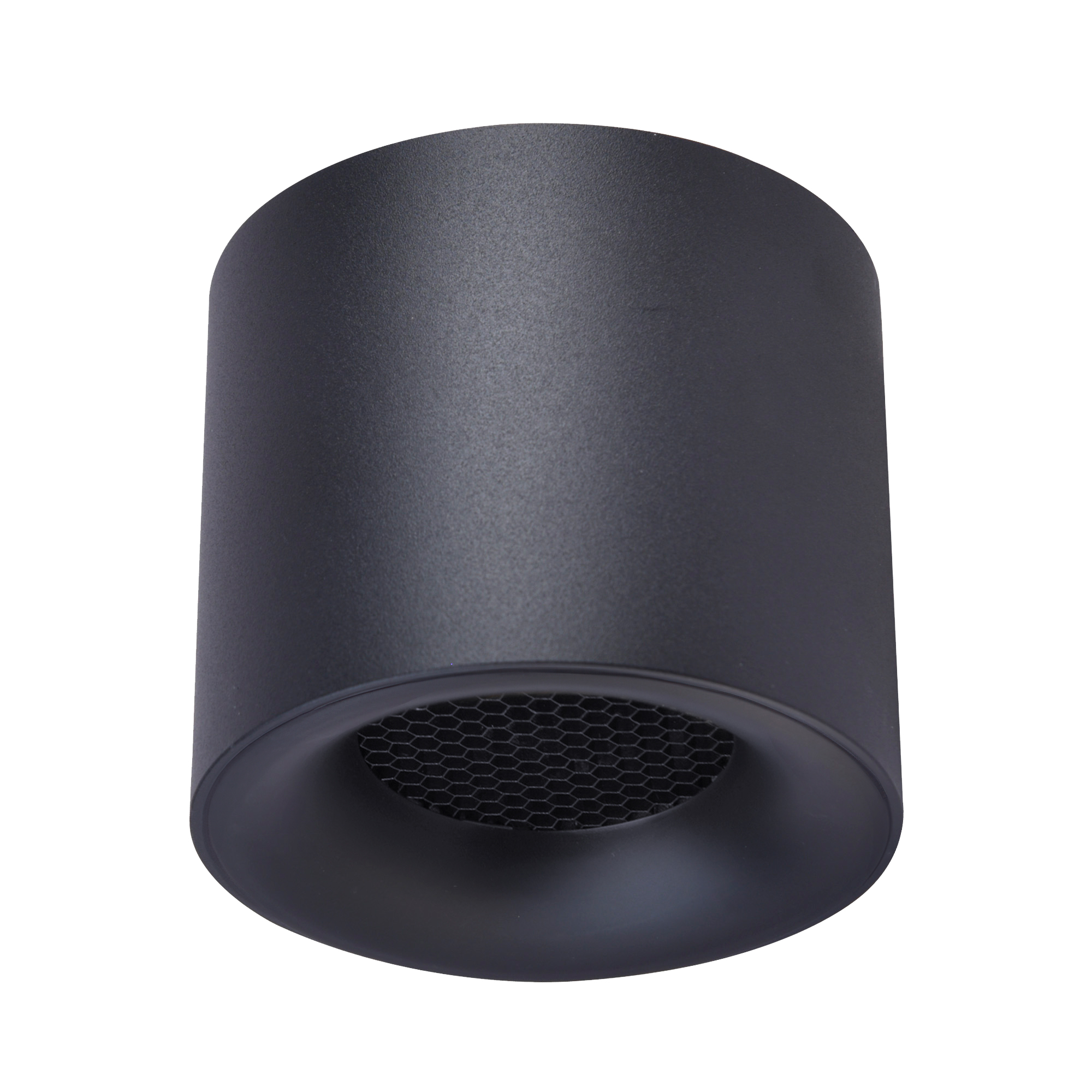 Накладной светильник ST Luce ST761.443.10