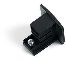 Заглушка 41077 Feron 41077_FR