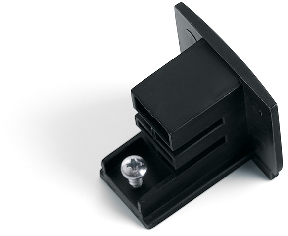 Заглушка 41077 Feron 41077_FR