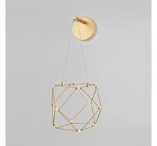 Бра Eurosvet Uma a062504_EU