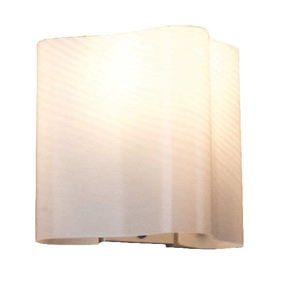

Настенный светильник ST Luce ONDE SL117.511.01, SL117.511.01