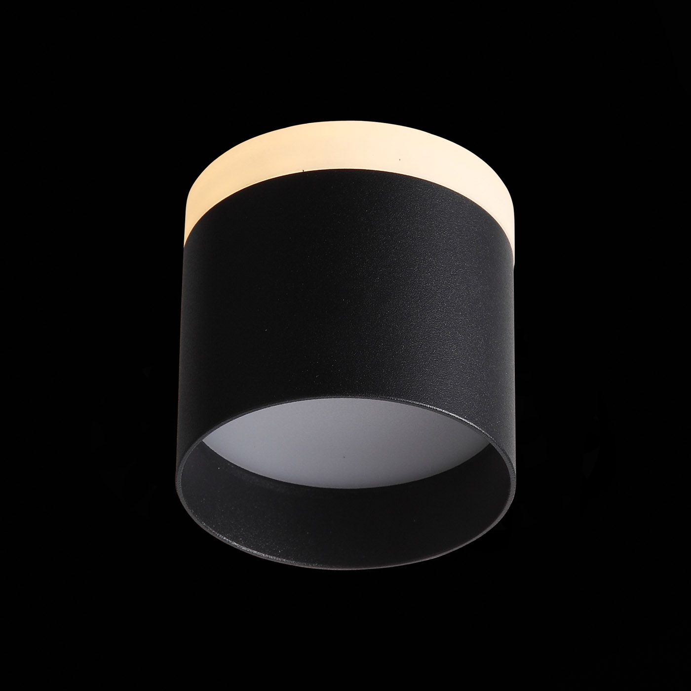 Накладной светильник ST Luce PANAGGIO ST102.402.09