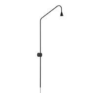 Настенный светильник Arlight RINAR 059589_ARL