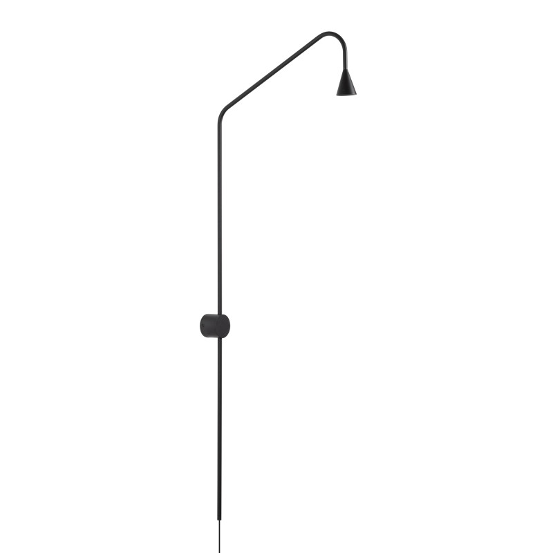 Настенный светильник Arlight RINAR 059589_ARL