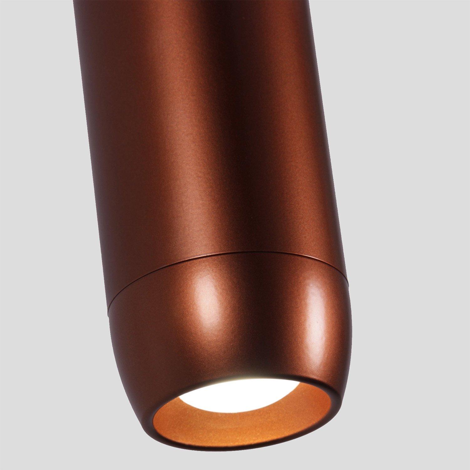 Подвесной светильник Favourite Doodle 4295-1P