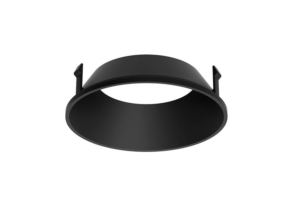 Рамка для светильника RL-MJ-1031-B 00-00002978_SW