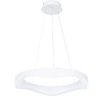 Подвесной светильник Arte Lamp A3085SP-56WH