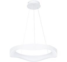 Подвесной светильник Arte Lamp A3085SP-56WH