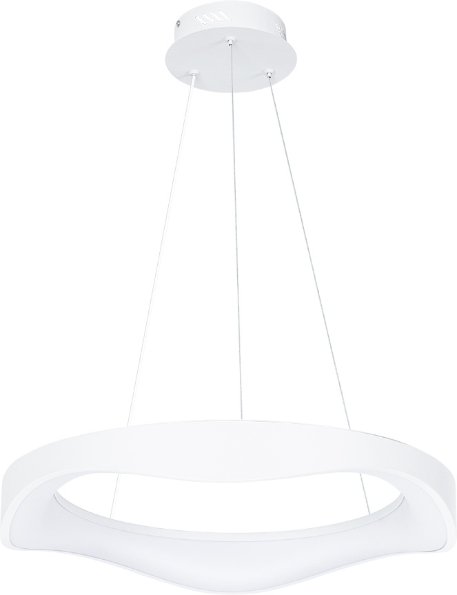 Подвесной светильник Arte Lamp A3085SP-56WH