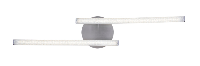 Потолочная люстра Globo TANSY 67098-12_GL