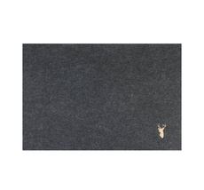 Салфетка для сервировки декоративная (плейсмат) Eglo LAKANDAVA 420145