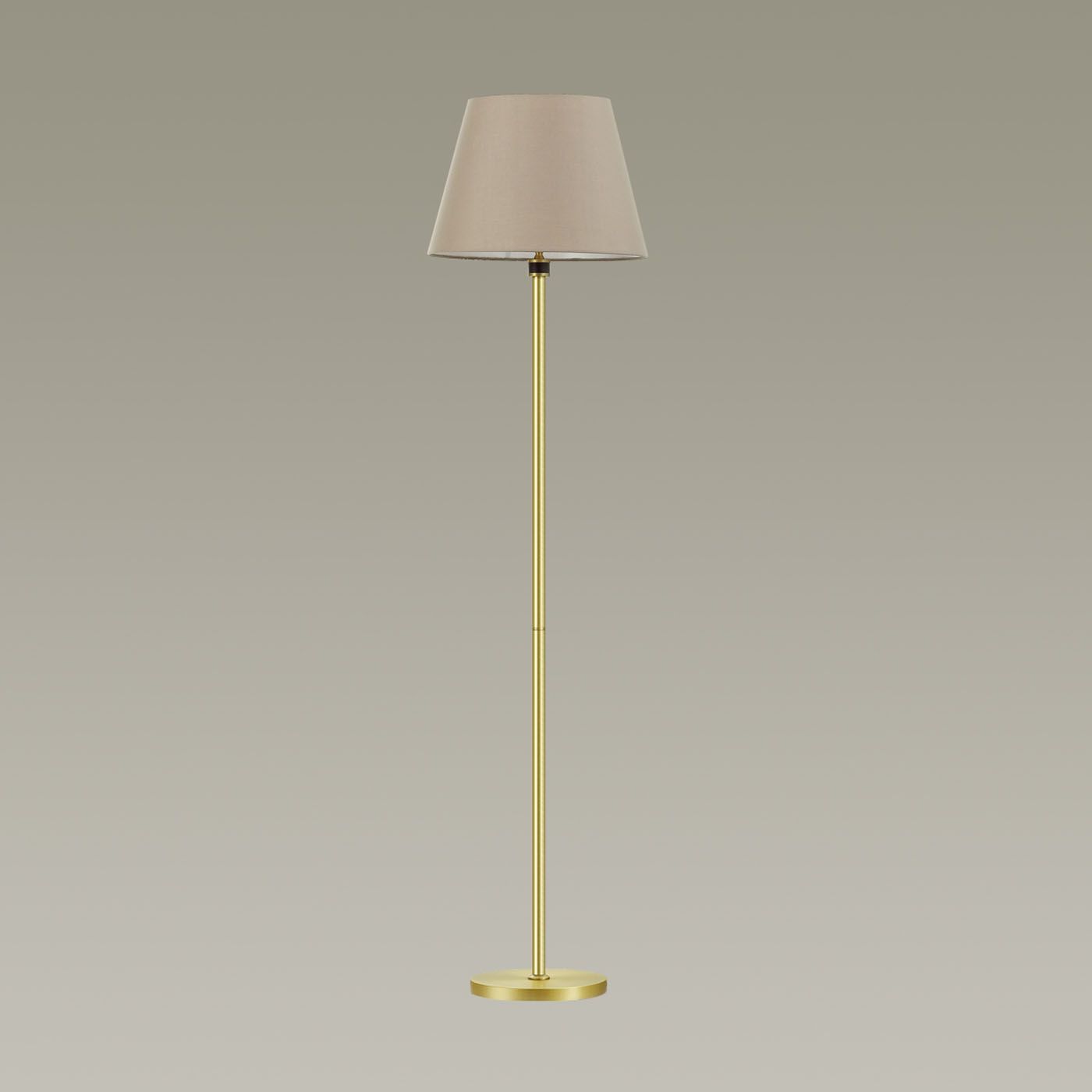 Торшер Lumion MONTANA 4429/1F