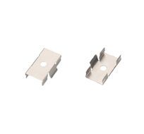Крепеж для профиля Arlight SL-BEVEL 043753_ARL