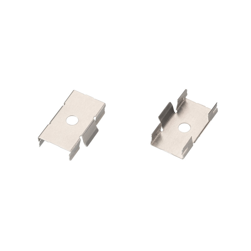 Крепеж для профиля Arlight SL-BEVEL 043753_ARL