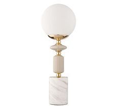 Настольная лампа Lumion VIVIEN 6580/1T