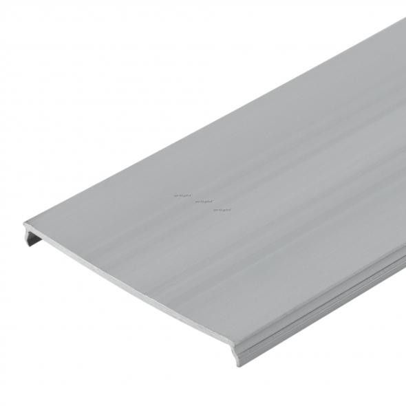 Экран KLUS ARL 028937_ARL