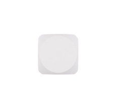 Уличный настенный светильник Bond Street O015WL-L4W_MY