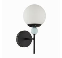 Бра Lumion SUNDAY 6526/1W