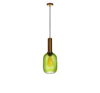 Подвесной светильник Loft IT 2072-A+BR_LF