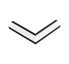 Профиль угловой CORNER PROFILE 98966