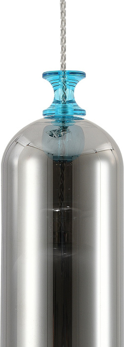 Подвесной светильник Indigo V000516