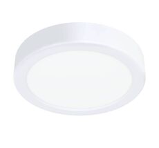 Накладной светильник Eglo FUEVA 900582