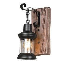 Бра Lussole MIDLAND LSP-8979