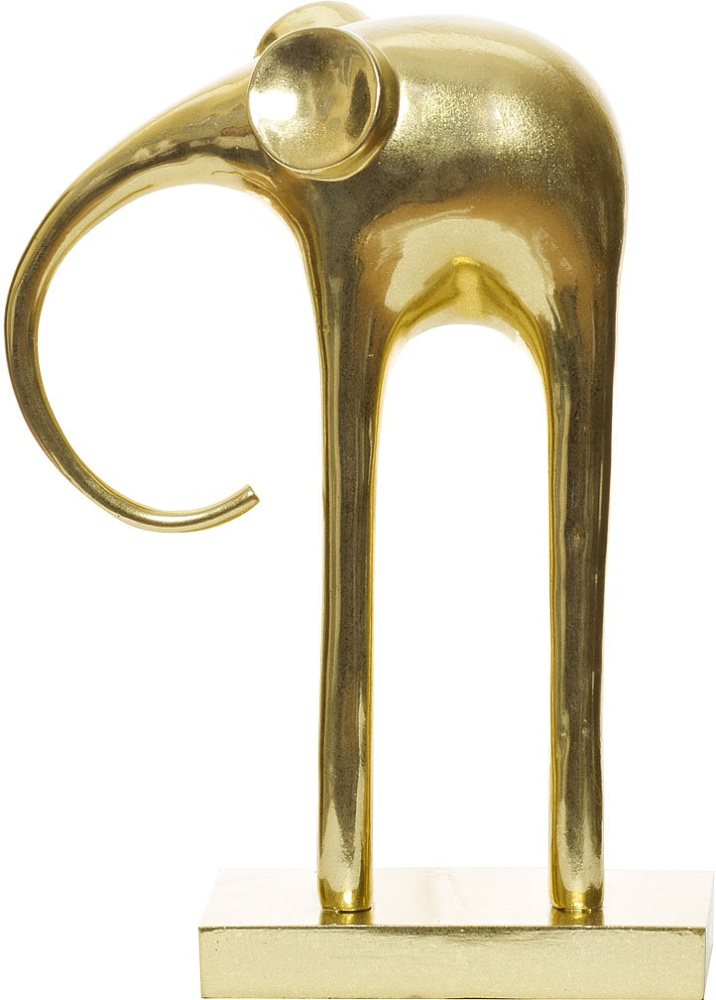 Статуэтка C1291 C1291 зол.