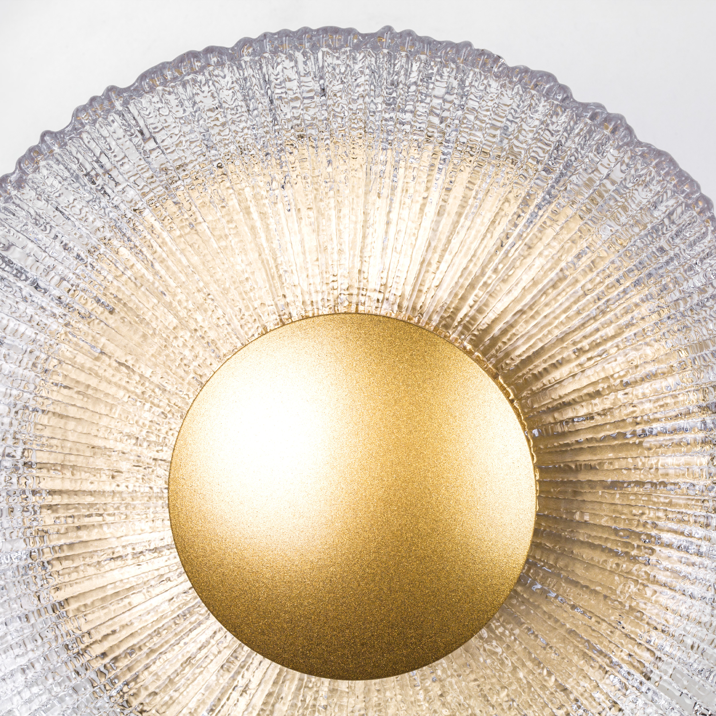 Настенный светильник Lightstrar Erica 609602_LS