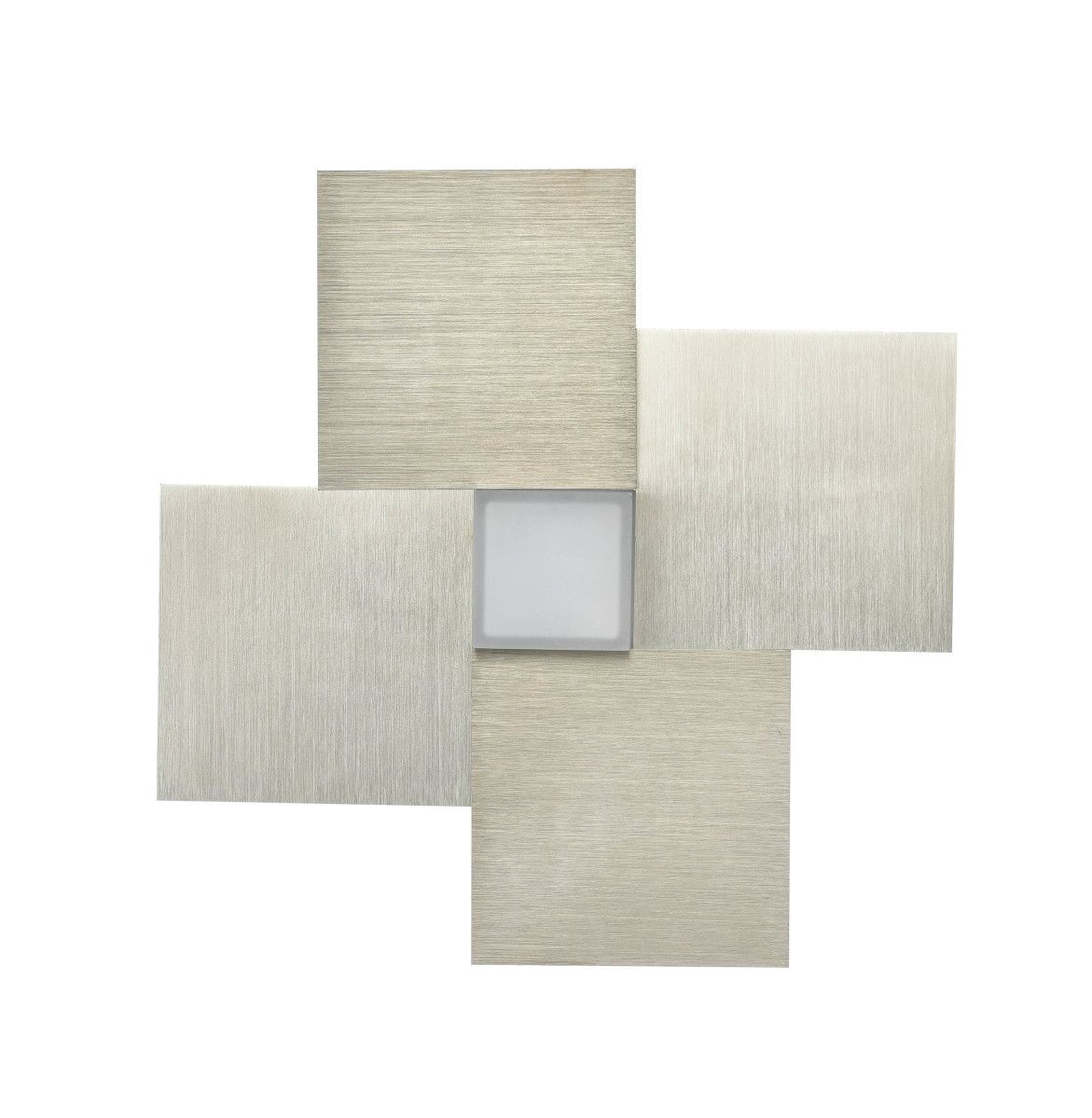 Настенный светильник Vele Luce Pala VL8034W01