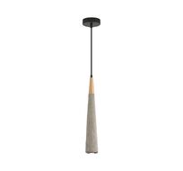 Подвесной светильник LUMION EOLIANA 8351/1C