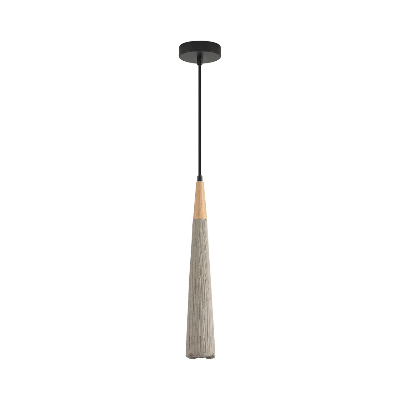 Подвесной светильник LUMION EOLIANA 8351/1C