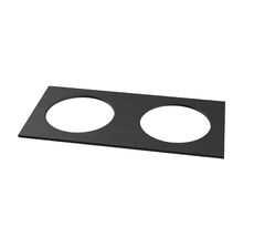 Аксессуар для встраиваемого светильника Kappell DLA040-03B_MY