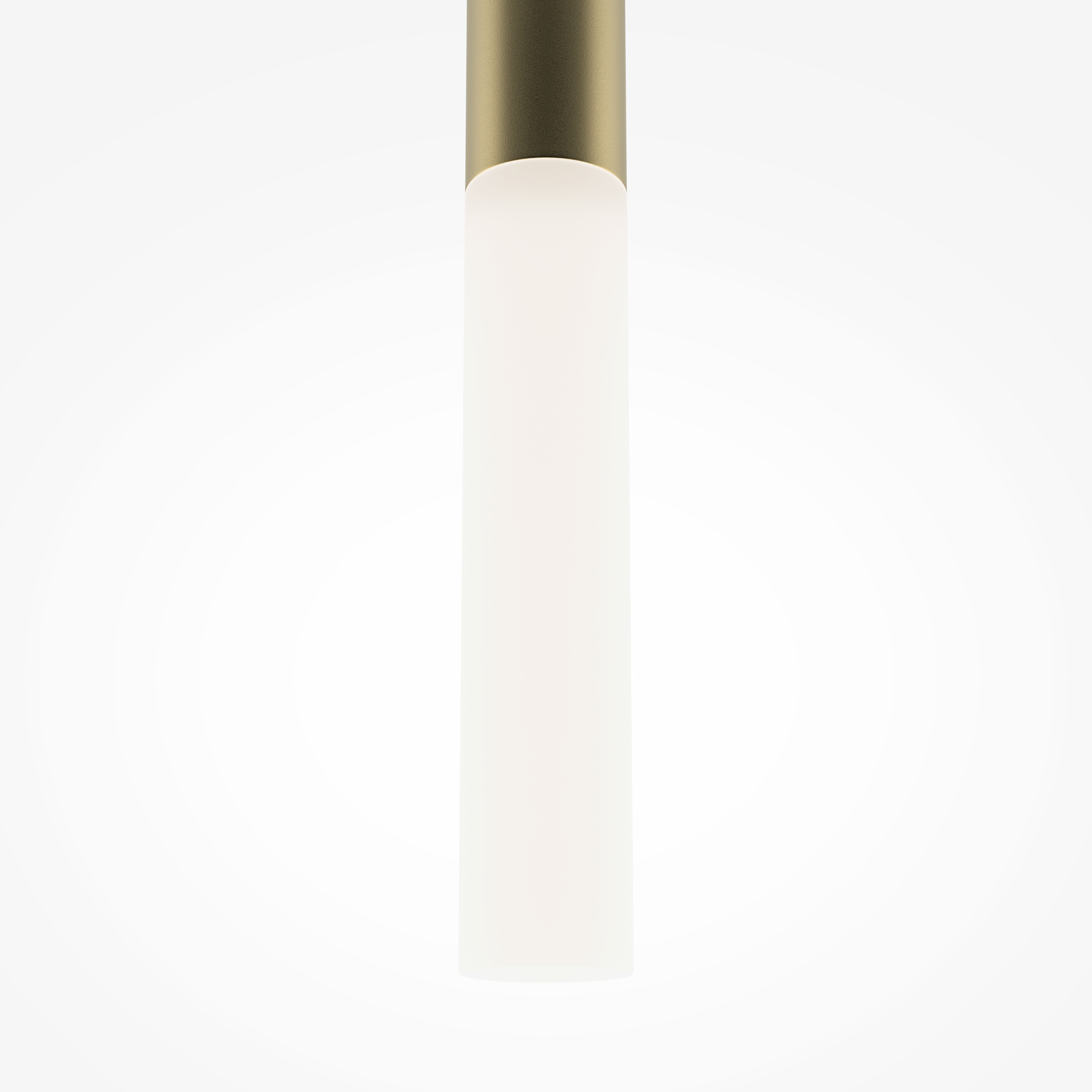 Подвесной светильник Maytoni Pro Shade MOD157PL-L6GK_MY