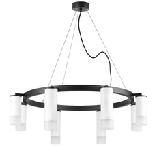 Подвесная люстра LightStar Rullo LR0188643641_LS